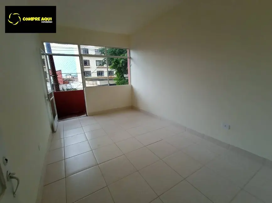 Foto 2 de Apartamento com 1 quarto à venda, 67m2 em Campos Elíseos, São Paulo - SP