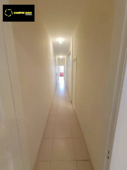 Foto 4 de Apartamento com 1 quarto à venda, 67m2 em Campos Elíseos, São Paulo - SP