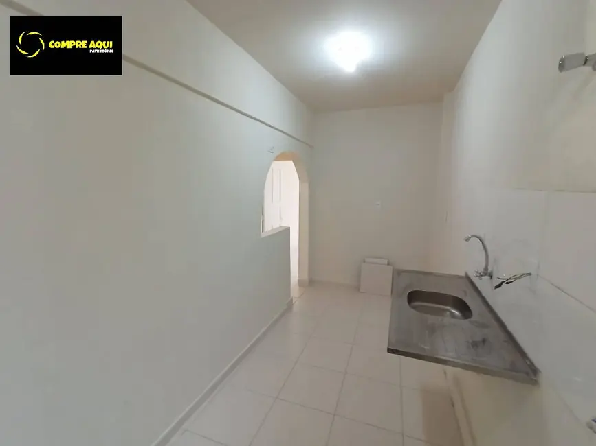Foto 5 de Apartamento com 1 quarto à venda, 67m2 em Campos Elíseos, São Paulo - SP