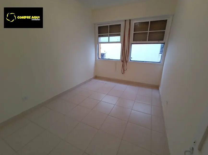 Foto 9 de Apartamento com 1 quarto à venda, 67m2 em Campos Elíseos, São Paulo - SP