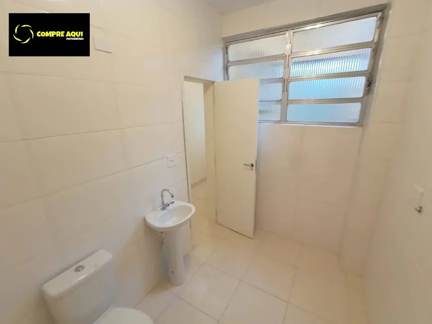 Foto 8 de Apartamento com 1 quarto à venda, 67m2 em Campos Elíseos, São Paulo - SP