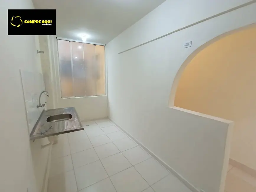 Foto 3 de Apartamento com 1 quarto à venda, 67m2 em Campos Elíseos, São Paulo - SP
