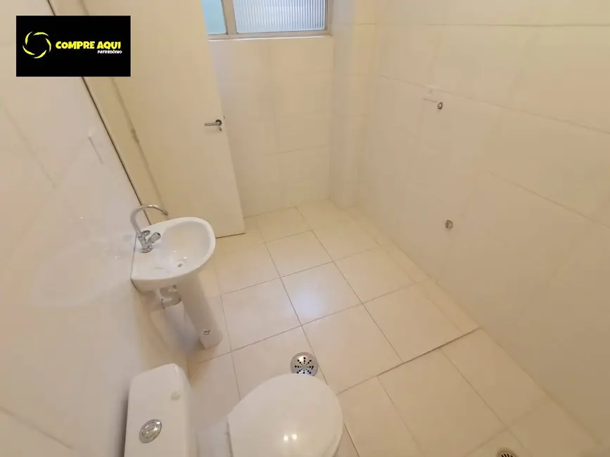 Foto 6 de Apartamento com 1 quarto à venda, 67m2 em Campos Elíseos, São Paulo - SP