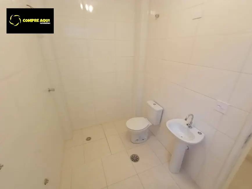Foto 7 de Apartamento com 1 quarto à venda, 67m2 em Campos Elíseos, São Paulo - SP