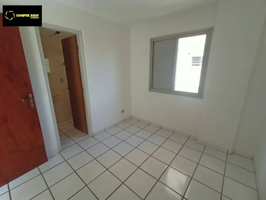 Apartamento com 1 quarto à venda, 45m2 em Campos Elíseos, São Paulo - SP - imagem 6 Foto 6 de Apartamento com 1 quarto à venda, 45m2 em Campos Elíseos, São Paulo - SP