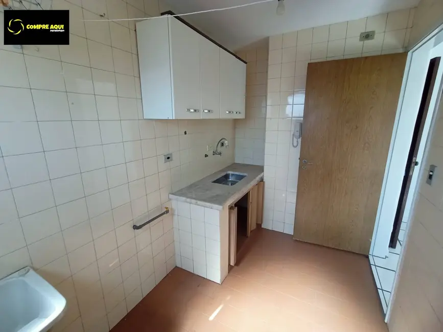 Apartamento com 1 quarto à venda, 45m2 em Campos Elíseos, São Paulo - SP - imagem 8 Foto 8 de Apartamento com 1 quarto à venda, 45m2 em Campos Elíseos, São Paulo - SP