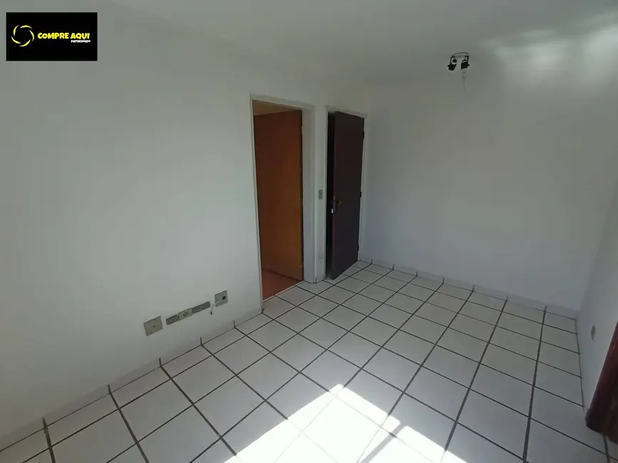 Apartamento com 1 quarto à venda, 45m2 em Campos Elíseos, São Paulo - SP - imagem 5 Foto 5 de Apartamento com 1 quarto à venda, 45m2 em Campos Elíseos, São Paulo - SP