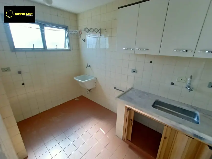 Apartamento com 1 quarto à venda, 45m2 em Campos Elíseos, São Paulo - SP - imagem 9 Foto 9 de Apartamento com 1 quarto à venda, 45m2 em Campos Elíseos, São Paulo - SP