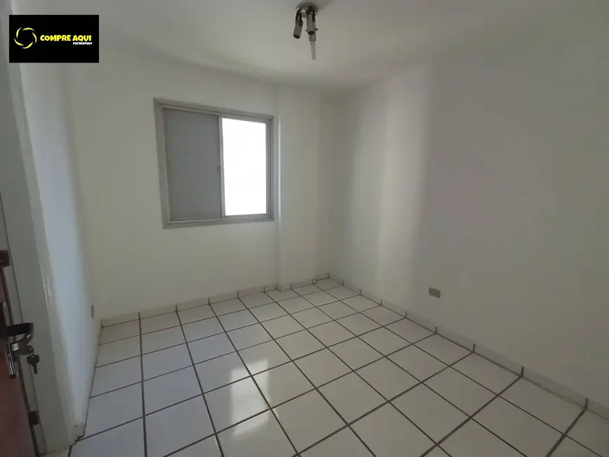 Apartamento com 1 quarto à venda, 45m2 em Campos Elíseos, São Paulo - SP - imagem 2 Foto 2 de Apartamento com 1 quarto à venda, 45m2 em Campos Elíseos, São Paulo - SP