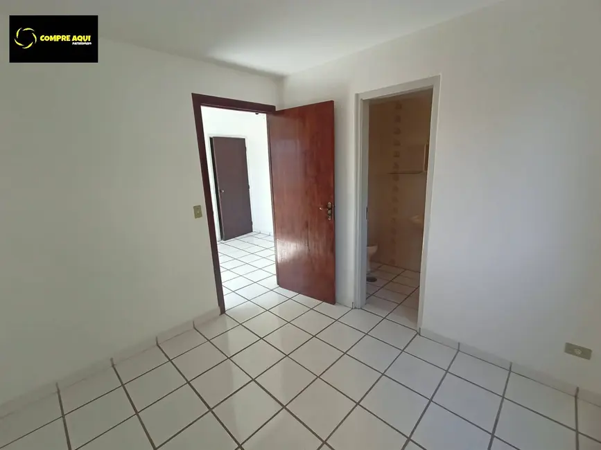 Apartamento com 1 quarto à venda, 45m2 em Campos Elíseos, São Paulo - SP - imagem 4 Foto 4 de Apartamento com 1 quarto à venda, 45m2 em Campos Elíseos, São Paulo - SP