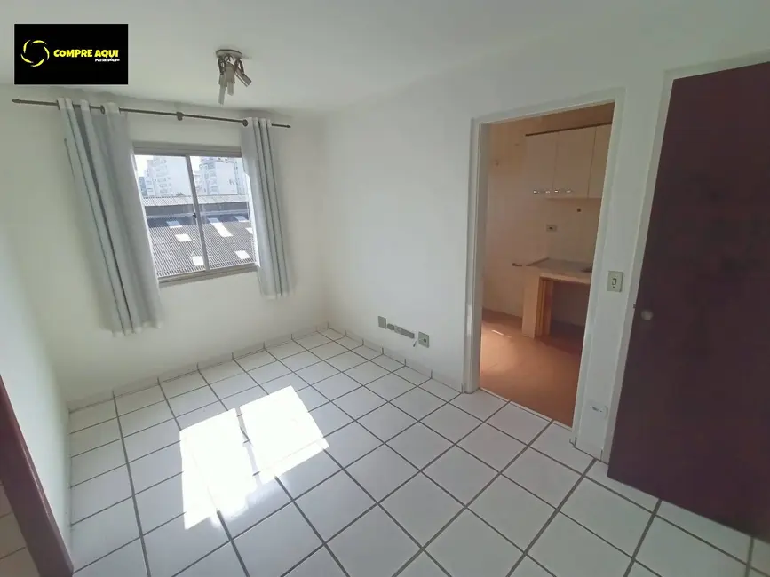 Apartamento com 1 quarto à venda, 45m2 em Campos Elíseos, São Paulo - SP - imagem 1 Foto 1 de Apartamento com 1 quarto à venda, 45m2 em Campos Elíseos, São Paulo - SP