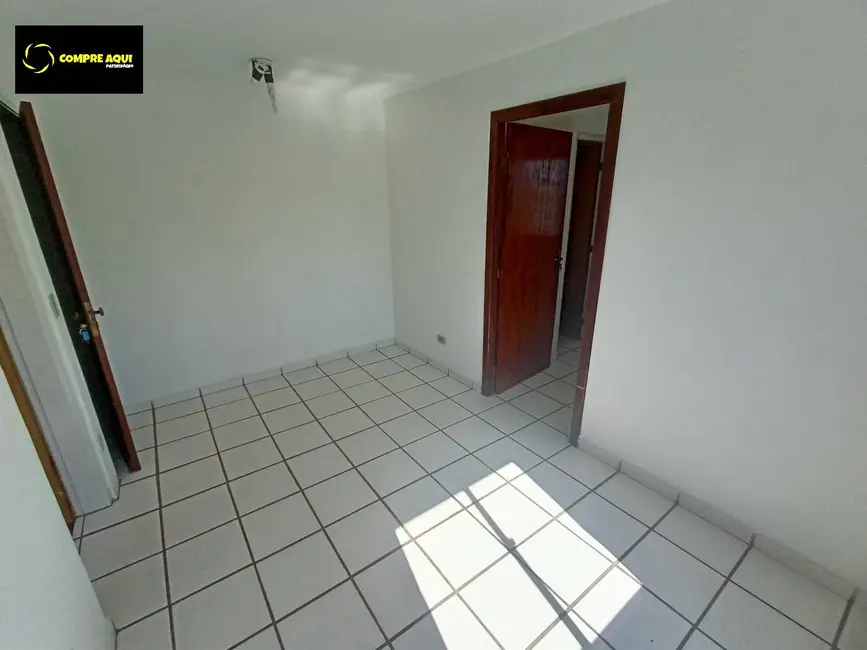 Apartamento com 1 quarto à venda, 45m2 em Campos Elíseos, São Paulo - SP - imagem 3 Foto 3 de Apartamento com 1 quarto à venda, 45m2 em Campos Elíseos, São Paulo - SP