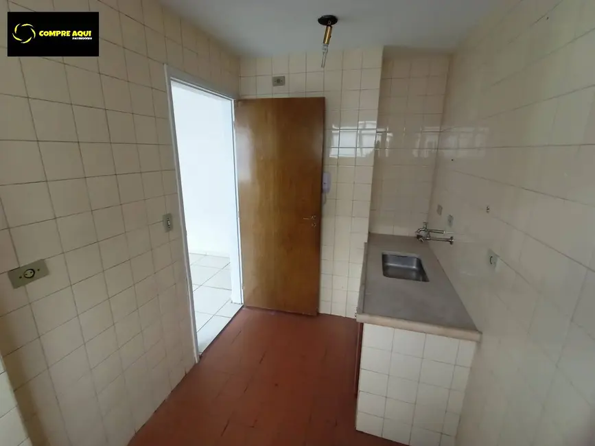 Foto 9 de Apartamento com 1 quarto à venda, 43m2 em Campos Elíseos, São Paulo - SP