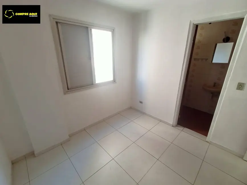 Foto 2 de Apartamento com 1 quarto à venda, 43m2 em Campos Elíseos, São Paulo - SP
