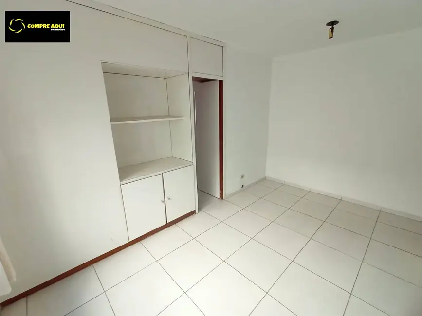 Foto 1 de Apartamento com 1 quarto à venda, 43m2 em Campos Elíseos, São Paulo - SP