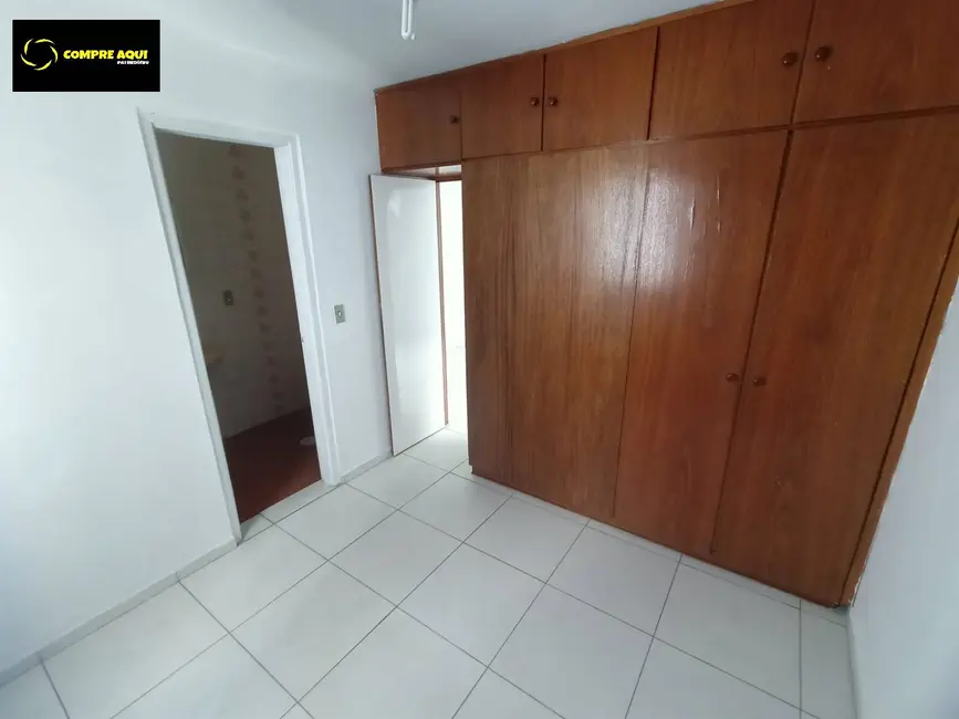Foto 7 de Apartamento com 1 quarto à venda, 43m2 em Campos Elíseos, São Paulo - SP