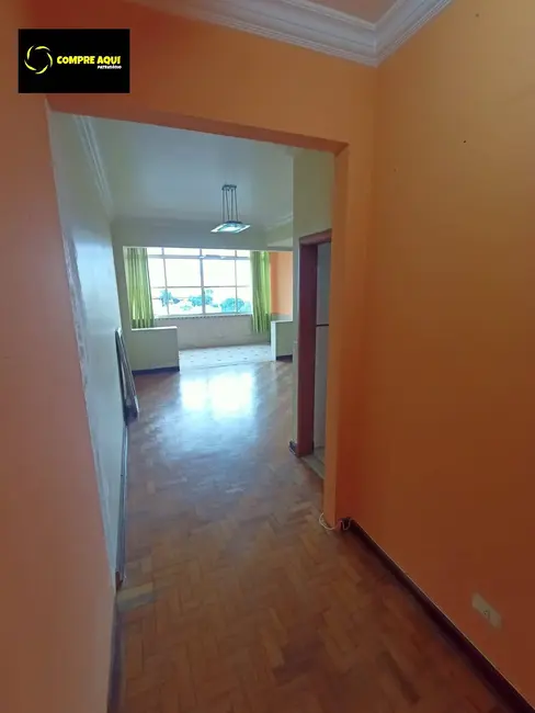 Foto 2 de Apartamento com 3 quartos à venda, 102m2 em Campos Elíseos, São Paulo - SP