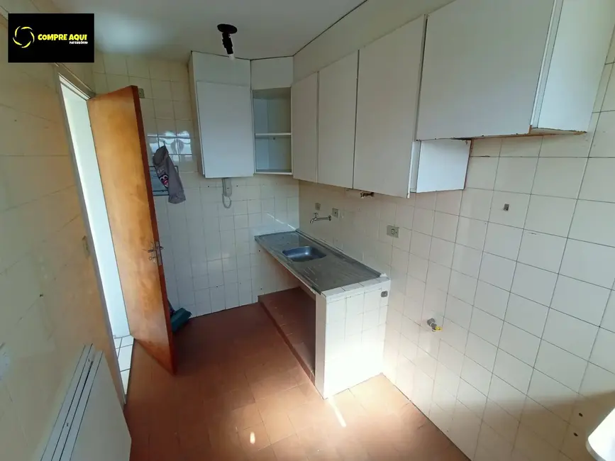 Foto 7 de Apartamento com 1 quarto à venda, 50m2 em Campos Elíseos, São Paulo - SP