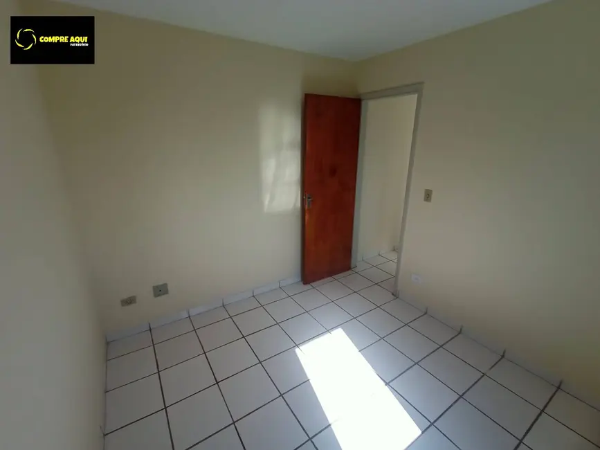 Foto 4 de Apartamento com 1 quarto à venda, 50m2 em Campos Elíseos, São Paulo - SP