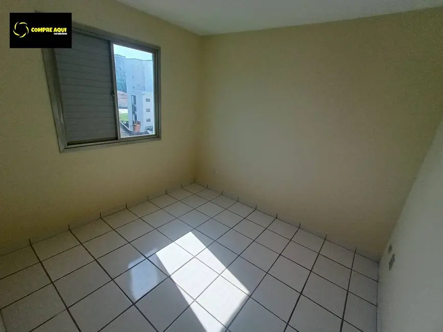 Foto 5 de Apartamento com 1 quarto à venda, 50m2 em Campos Elíseos, São Paulo - SP