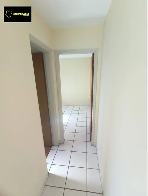 Foto 6 de Apartamento com 1 quarto à venda, 50m2 em Campos Elíseos, São Paulo - SP