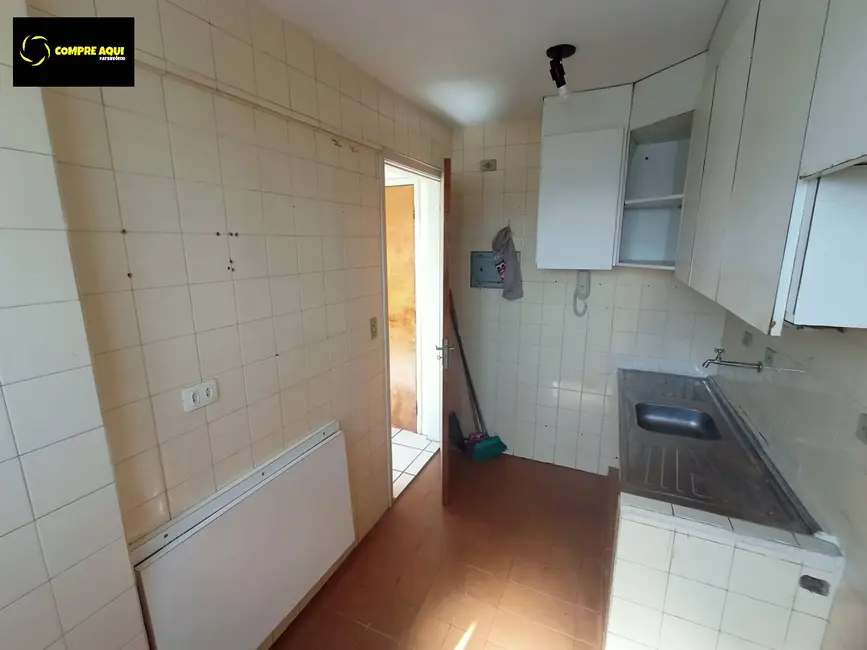 Foto 9 de Apartamento com 1 quarto à venda, 50m2 em Campos Elíseos, São Paulo - SP