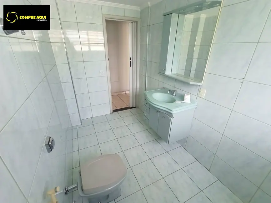 Foto 8 de Apartamento com 2 quartos à venda, 96m2 em Barra Funda, São Paulo - SP