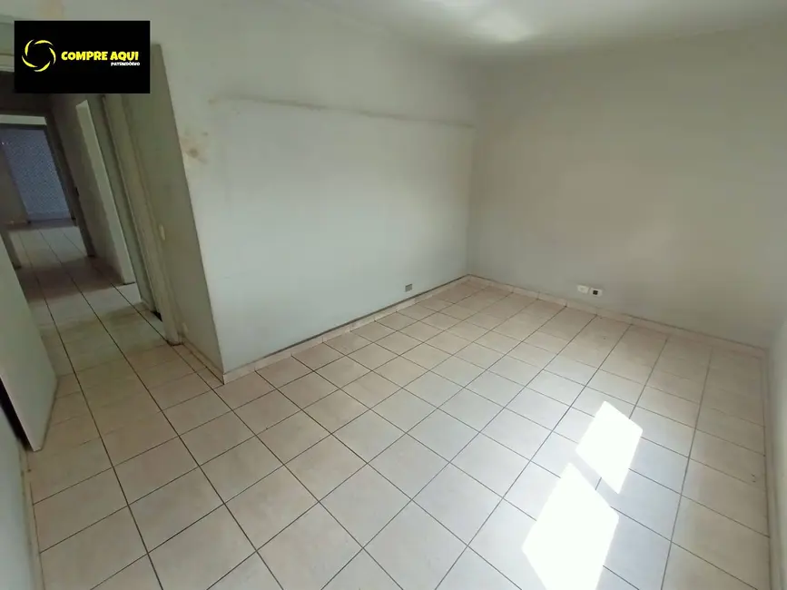 Foto 5 de Apartamento com 2 quartos à venda, 96m2 em Barra Funda, São Paulo - SP