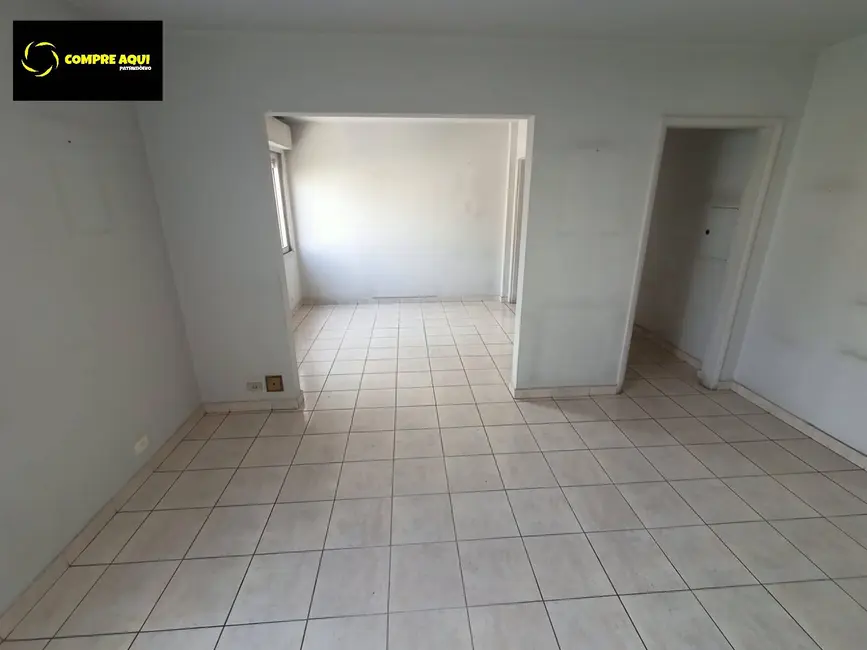 Foto 3 de Apartamento com 2 quartos à venda, 96m2 em Barra Funda, São Paulo - SP