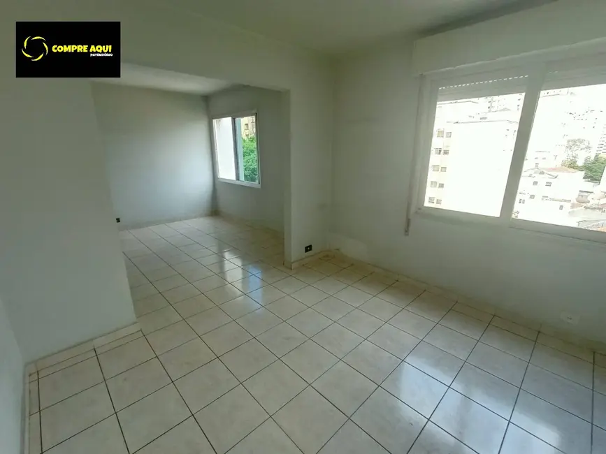 Foto 4 de Apartamento com 2 quartos à venda, 96m2 em Barra Funda, São Paulo - SP