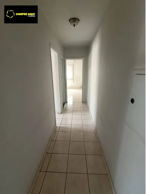 Foto 7 de Apartamento com 2 quartos à venda, 96m2 em Barra Funda, São Paulo - SP