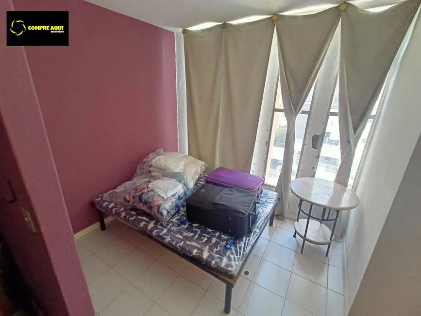 Foto 4 de Apartamento com 2 quartos à venda, 75m2 em Consolação, São Paulo - SP