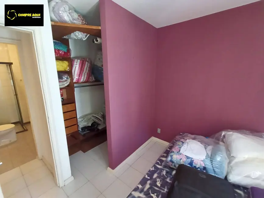 Foto 7 de Apartamento com 2 quartos à venda, 75m2 em Consolação, São Paulo - SP