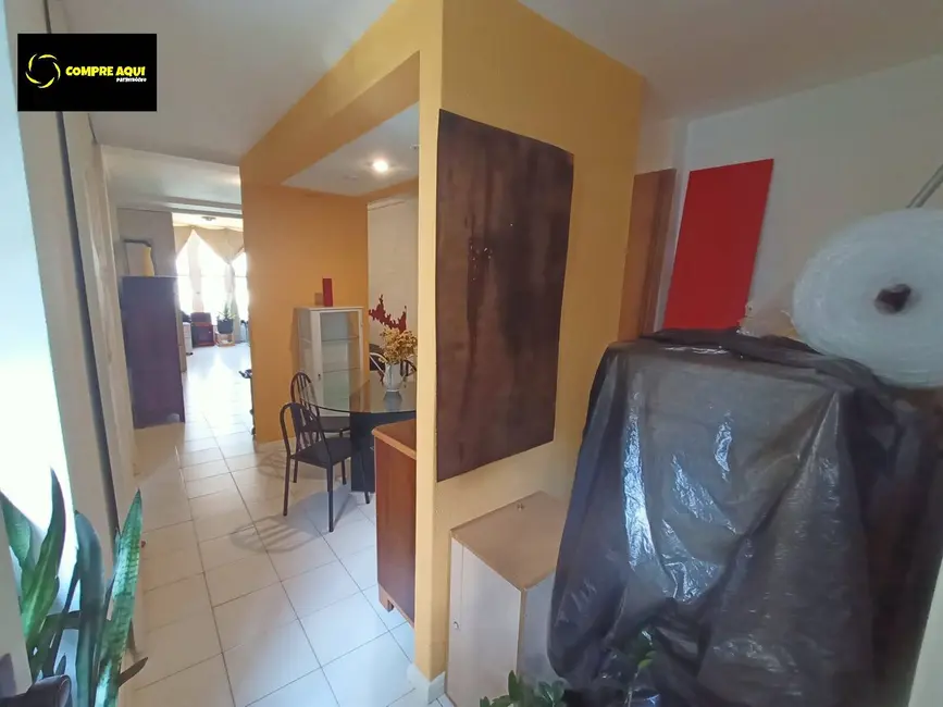 Foto 3 de Apartamento com 2 quartos à venda, 75m2 em Consolação, São Paulo - SP