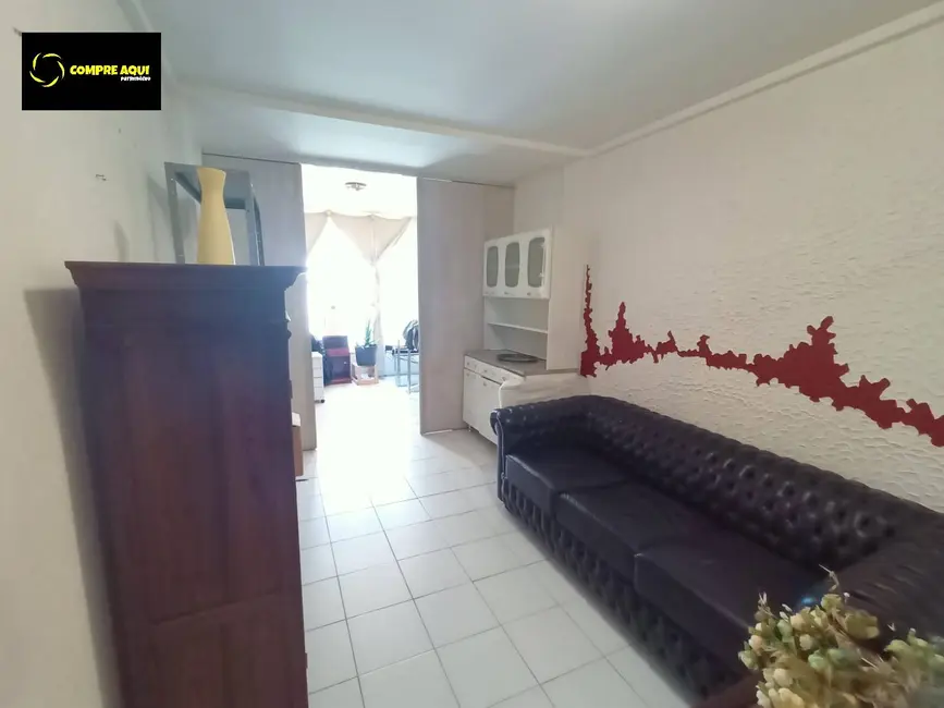 Foto 5 de Apartamento com 2 quartos à venda, 75m2 em Consolação, São Paulo - SP