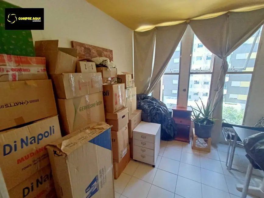 Foto 8 de Apartamento com 2 quartos à venda, 75m2 em Consolação, São Paulo - SP