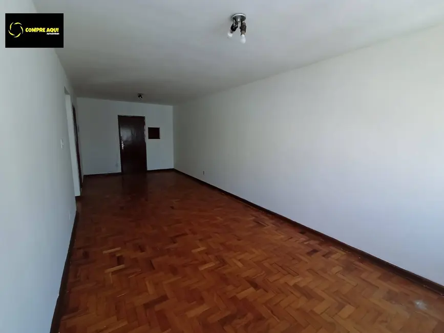 Foto 4 de Apartamento com 1 quarto à venda, 88m2 em Campos Elíseos, São Paulo - SP