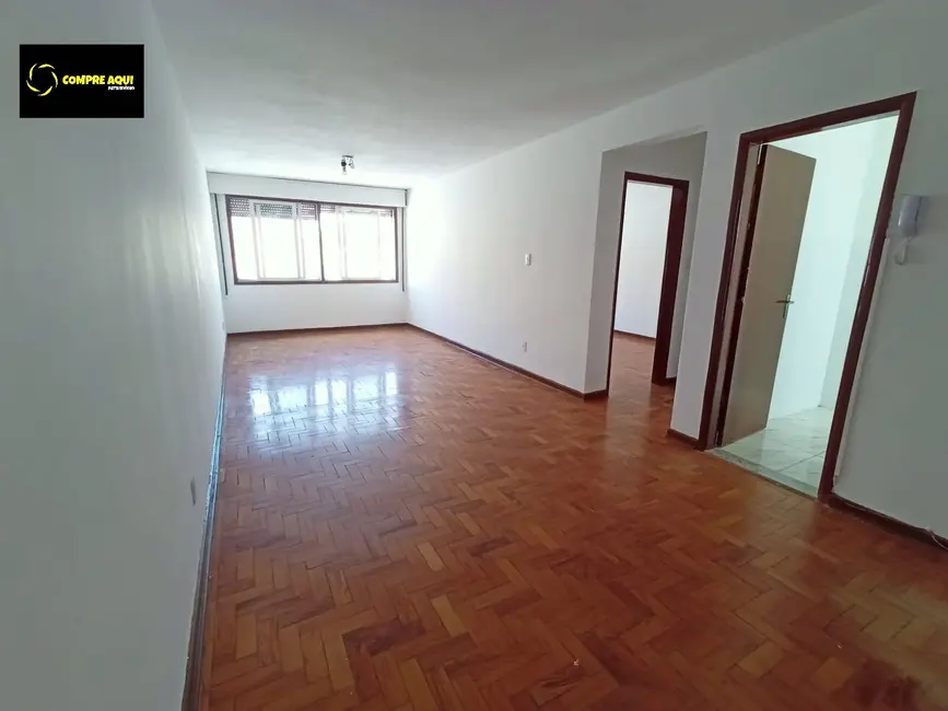 Foto 1 de Apartamento com 1 quarto à venda, 88m2 em Campos Elíseos, São Paulo - SP