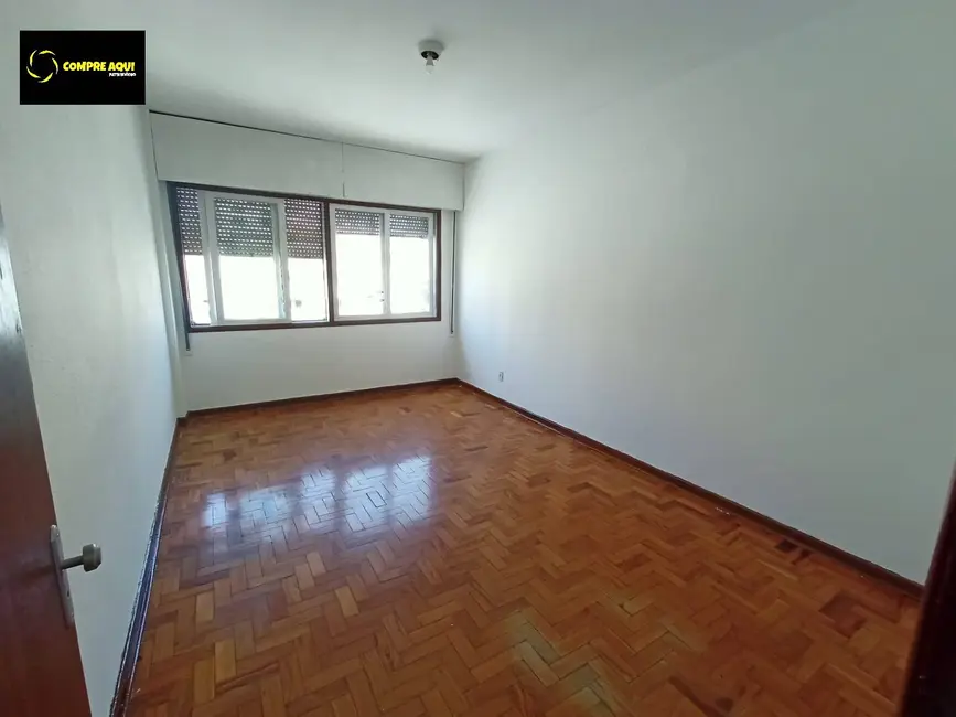 Foto 3 de Apartamento com 1 quarto à venda, 88m2 em Campos Elíseos, São Paulo - SP