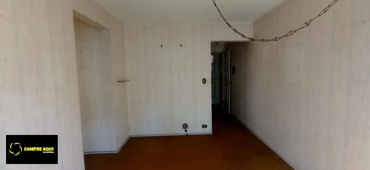 Foto 5 de Apartamento com 1 quarto à venda, 62m2 em Santa Cecília, São Paulo - SP