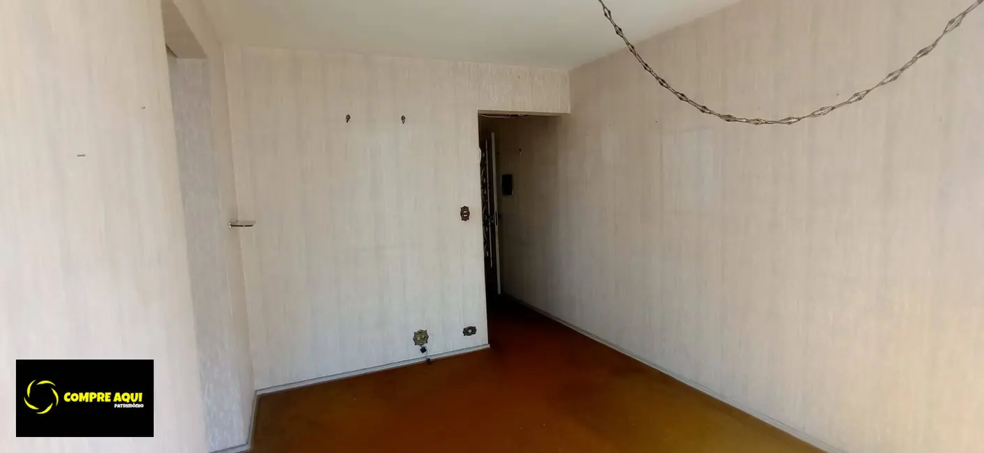 Foto 6 de Apartamento com 1 quarto à venda, 62m2 em Santa Cecília, São Paulo - SP