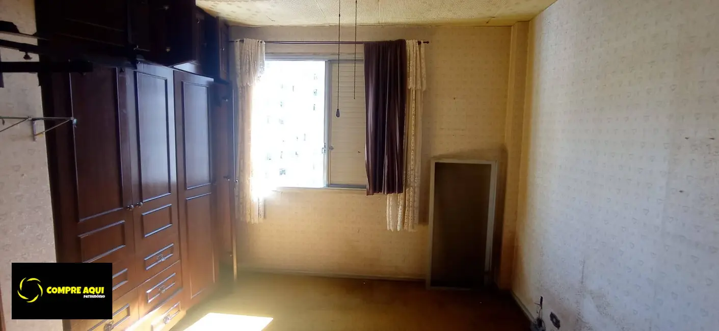 Foto 9 de Apartamento com 1 quarto à venda, 62m2 em Santa Cecília, São Paulo - SP