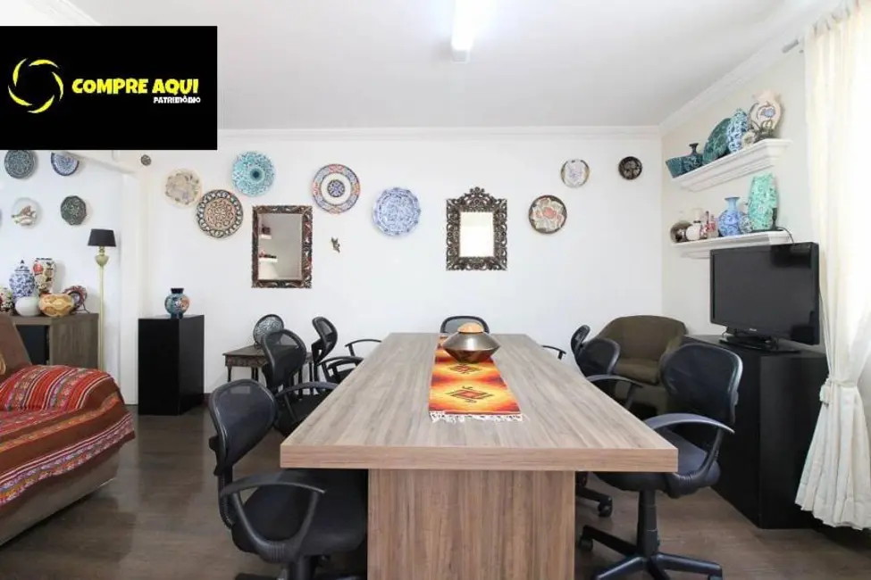 Casa com 3 quartos à venda, 200m2 em Perdizes, São Paulo - SP - imagem 7 Foto 7 de Casa com 3 quartos à venda, 200m2 em Perdizes, São Paulo - SP