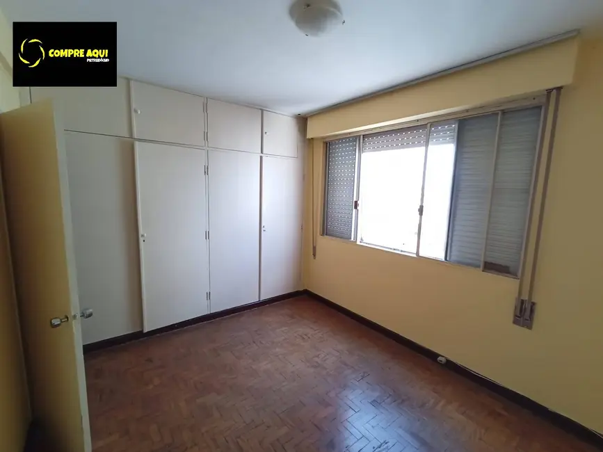 Foto 9 de Apartamento com 1 quarto à venda, 41m2 em Santa Cecília, São Paulo - SP