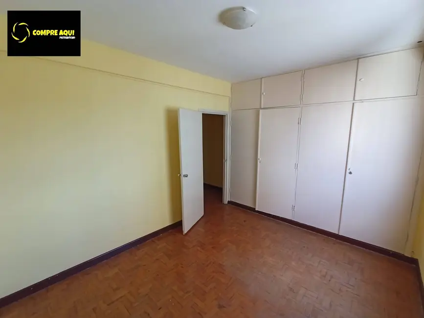 Foto 8 de Apartamento com 1 quarto à venda, 41m2 em Santa Cecília, São Paulo - SP