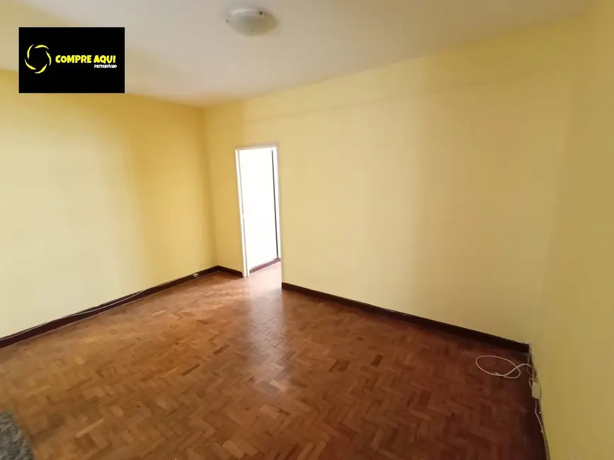 Foto 5 de Apartamento com 1 quarto à venda, 41m2 em Santa Cecília, São Paulo - SP