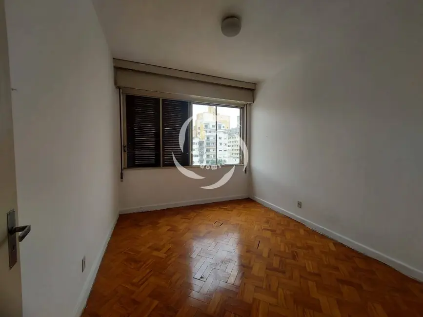 Apartamento com 2 quartos à venda, 110m2 em Santa Cecília, São Paulo - SP - imagem 9 Foto 9 de Apartamento com 2 quartos à venda, 110m2 em Santa Cecília, São Paulo - SP