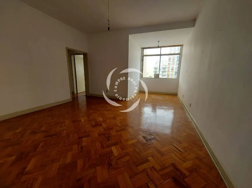 Apartamento com 2 quartos à venda, 110m2 em Santa Cecília, São Paulo - SP - imagem 1 Foto 1 de Apartamento com 2 quartos à venda, 110m2 em Santa Cecília, São Paulo - SP