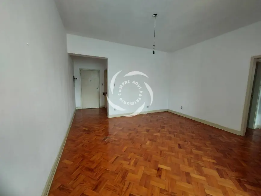 Apartamento com 2 quartos à venda, 110m2 em Santa Cecília, São Paulo - SP - imagem 6 Foto 6 de Apartamento com 2 quartos à venda, 110m2 em Santa Cecília, São Paulo - SP