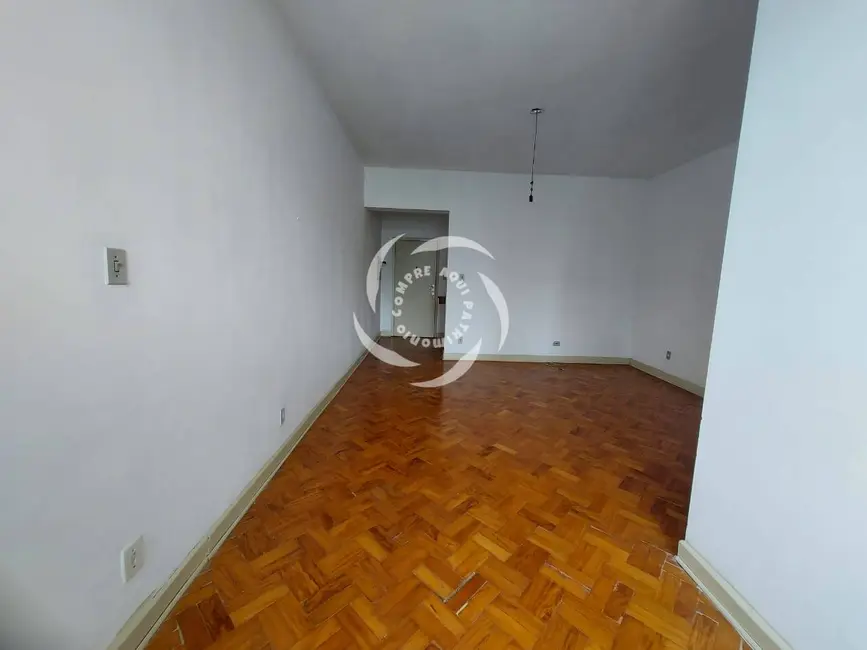 Apartamento com 2 quartos à venda, 110m2 em Santa Cecília, São Paulo - SP - imagem 5 Foto 5 de Apartamento com 2 quartos à venda, 110m2 em Santa Cecília, São Paulo - SP